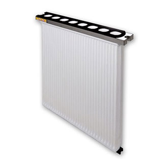 集塵機 シンターラメラーフィルタ®