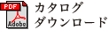 J^O_E[h