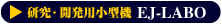 G{[WFbg@TOP