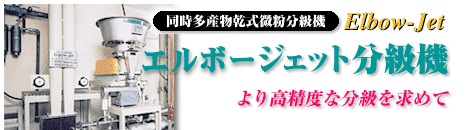 ƑnI