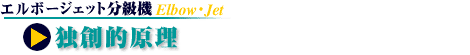 Y@