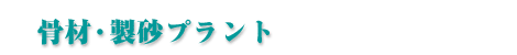 ސYvg