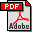 PDF file download.