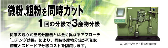Ae𓯎JbgB1̕3Y