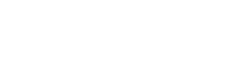 くらしに資する、源であれ。