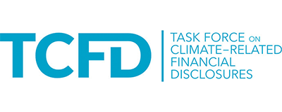 Task Force on Climate-related Financial Disclosures